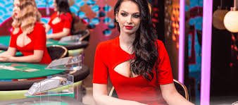 ibet228 ပလက်ဖောင်း မြန်မာ Sportsbook Esports Myanmar National League ဘောလုံး Bet