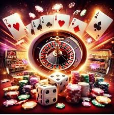 ibet228 ငါးပစ်ဂိမ်း မြန်မာ Online Fish Shooting Game MMK ဖြင့် ကစားနိုင်သည်