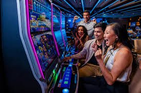 Esports ibet228