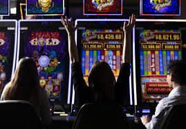 ibet228 ငါးပစ်ဂိမ်း Bonus Cashback VIP MMK မြန်မာကျပ်ငွေ ကစားသမားများ Promotion