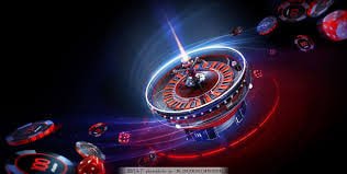 ibet228 မိုဘိုင်းအက်ပ် Android APK မြန်မာကစားသမား Smartphone ဒေါင်းလုဒ် KBZPay Wave Money