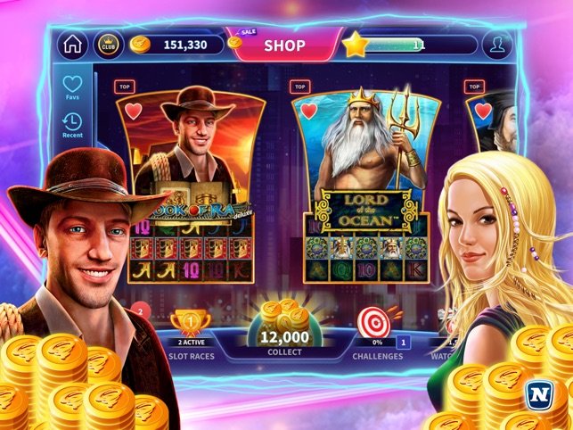 ibet228 မြန်မာ ကစားသမားများ KBZPay ဖြင့် ငွေသွင်းခြင်း လုပ်ငန်းစဉ်