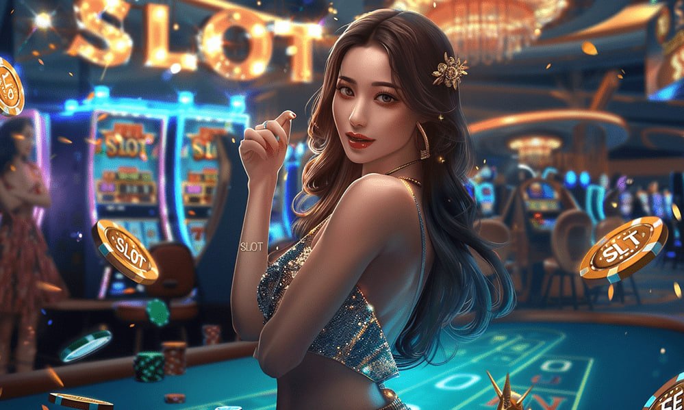 ibet228 မိုဘိုင်းအက်ပ် Sportsbook Live Casino Slots Fish Shooting Esports မြန်မာ Mobile ဂိမ်းများ