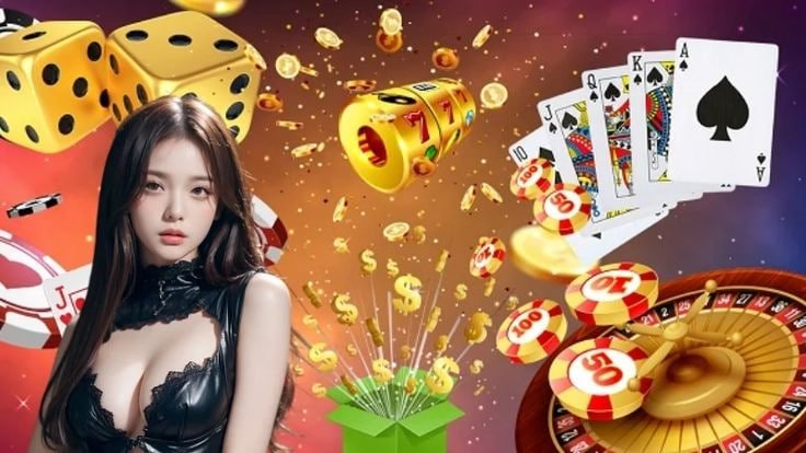 Sportsbook ibet228
