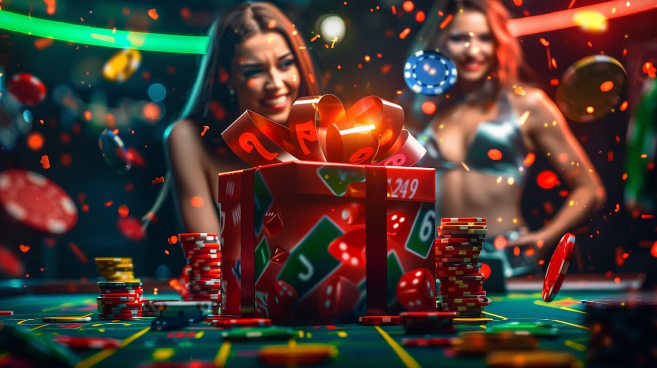 ibet228 မိုဘိုင်းအက်ပ် Android APK Install နည်း Smartphone မြန်မာ ဒေါင်းလုဒ် အဆင့်