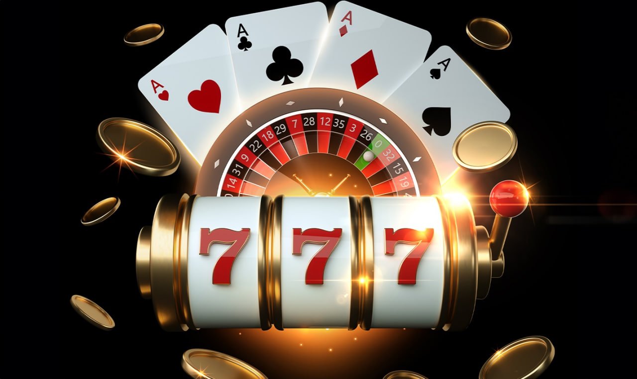 ibet228 ငါးပစ်ဂိမ်း JILI JDB CQ9 Spadegaming Provider များ မြန်မာ Fish Shooting Games