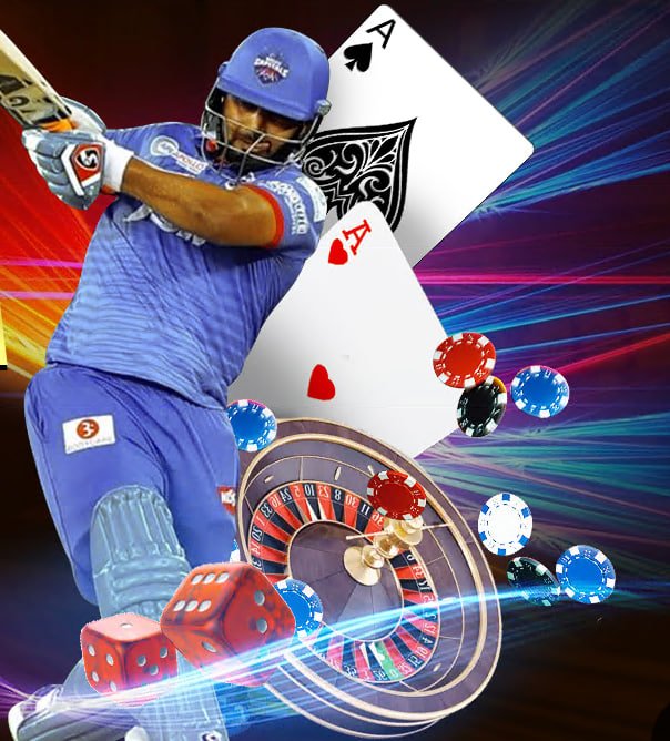 ibet228 ပလက်ဖောင်း VIP Bonus Cashback မြန်မာကစားသမားများ Promotion MMK