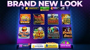 ibet228 Live Casino Myanmar