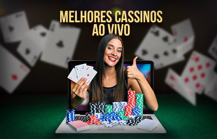 ibet228 မိုဘိုင်းအက်ပ် KBZPay Wave Money AYA Pay MMK ငွေသွင်းငွေထုတ် VIP Bonus Cashback မြန်မာ