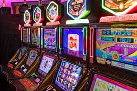 ibet228 Roulette Live Dealer ဂိမ်း