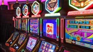 ibet228 VIP Bonus Cashback ကတ်ဂိမ်း မြန်မာ KBZPay Wave Money High Roller Card Games