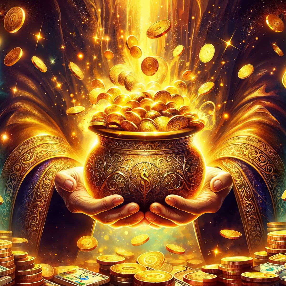 ibet228 ငွေသွင်းနှင့် ငွေထုတ် မြန်မာ KBZPay Wave Money AYA Pay MMK