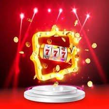 ibet228 Live Casino Baccarat Dealer မြန်မာ