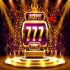 ibet228 Spadegaming Slot ဂိမ်း မြန်မာ