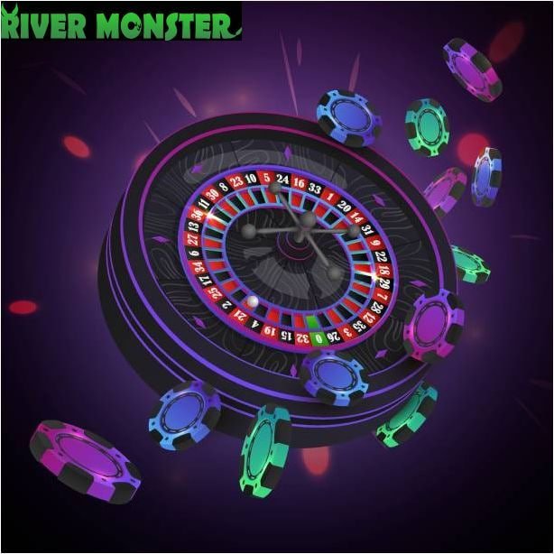 ibet228 Blackjack Dragon Tiger ဂိမ်းများ