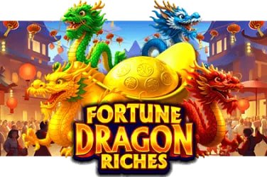 ibet228 ကတ်ဂိမ်း KBZPay Wave Money AYA Pay MMK ငွေသွင်းငွေထုတ် မြန်မာ Card Games စတင်ကစားနည်း