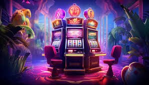 ibet228 ပလက်ဖောင်း မြန်မာ Online Gaming SSL KBZPay Wave Money AYA Pay MMK