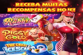 Online Slots ibet228