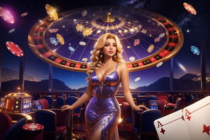 Myanmar Sports Sportsbook ibet228