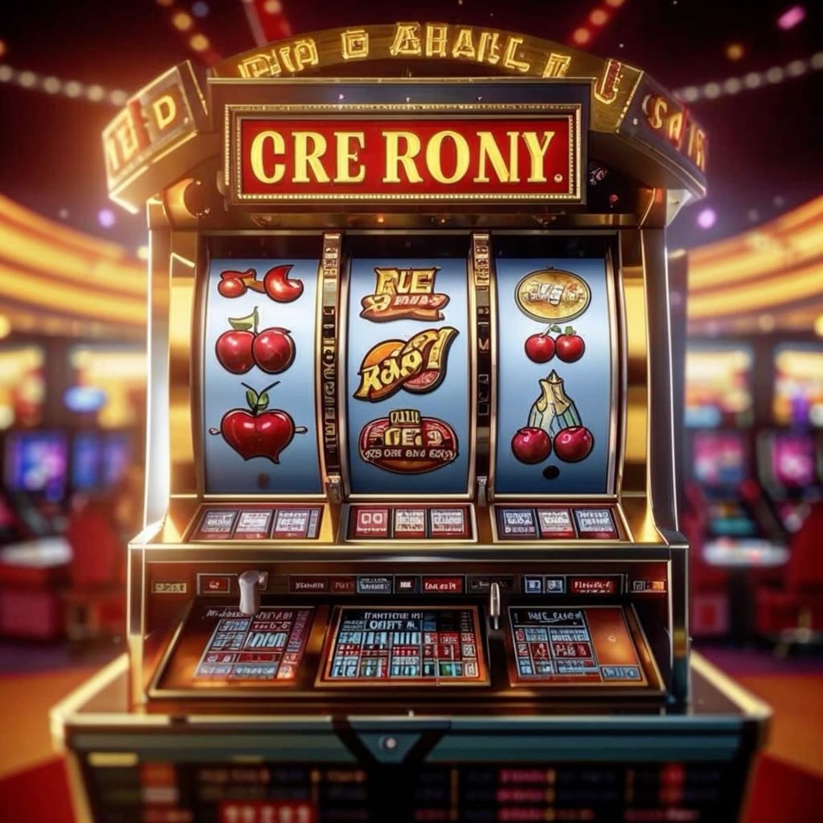 ibet228 KBZPay Wave Money AYA Pay ဖြင့် မြန်မာ MMK ငွေသွင်းငွေထုတ် လုပ်ငန်းစဉ်