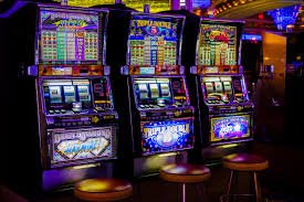 ibet228 Poker Teen Patti Live Dealer ကတ်ဂိမ်း Fair Play RNG မြန်မာ Online Card Games