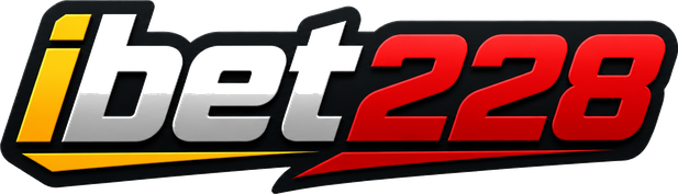 ibet228 Logo
