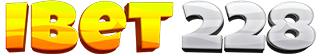 IBet228